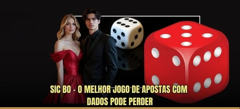 Pratopg