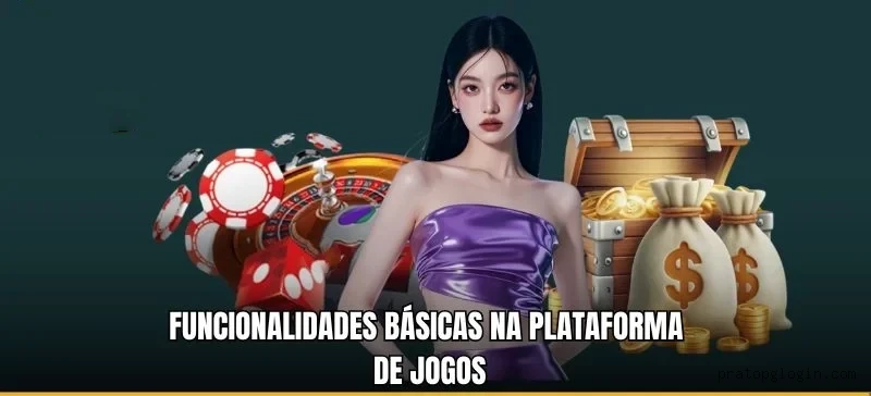 Pratopg