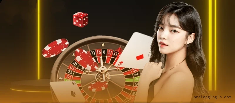 bet_分析