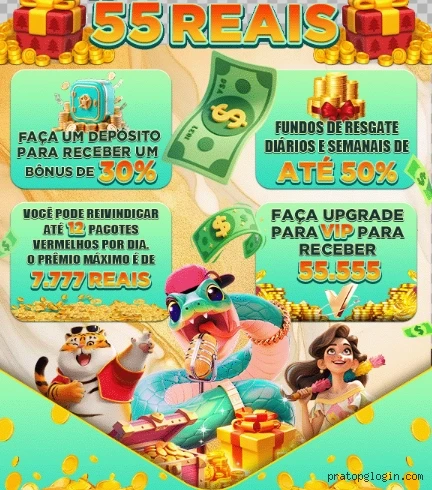 cassino_Roleta