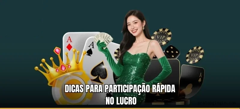 Pratopg