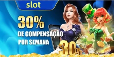 Pratopg