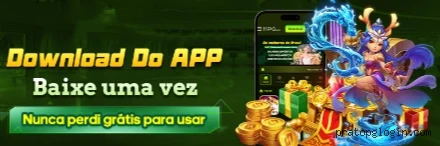 Pratopg