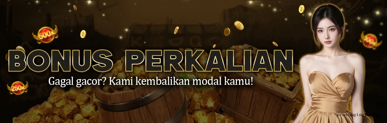 Pratopg