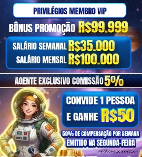 Pratopg