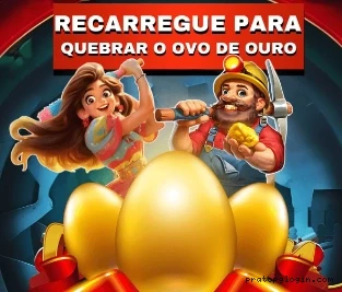 Pratopg