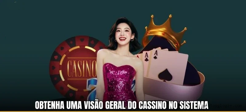 jogos_CrashGames