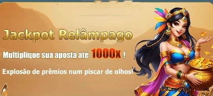 jogos_桌面游戏