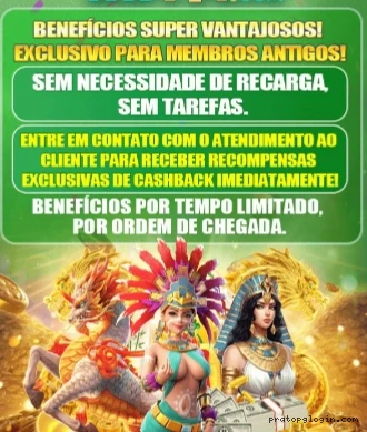 Pratopg