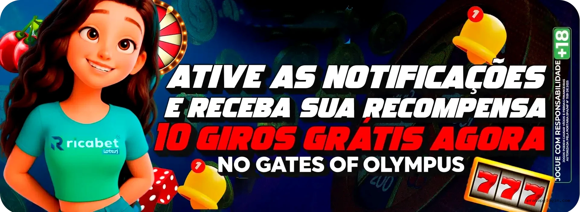 Pratopg