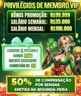 Pratopg