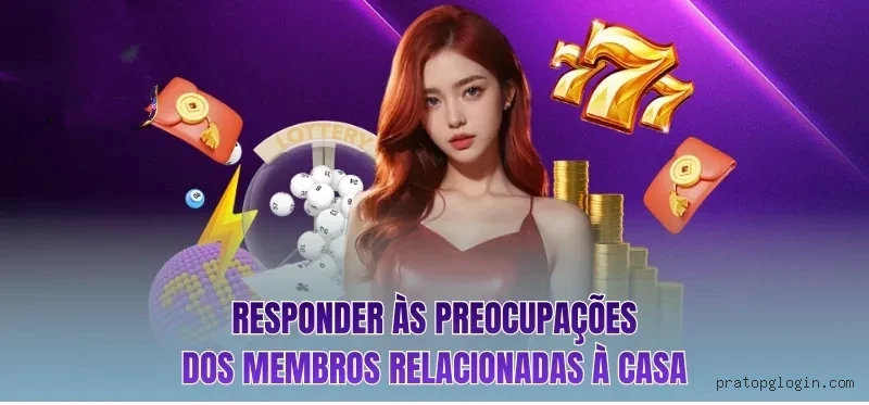 Pratopg