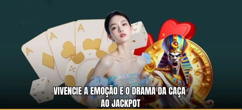 Pratopg