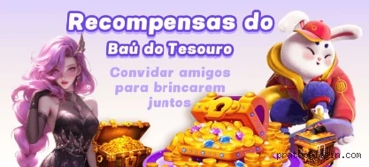 Pratopg